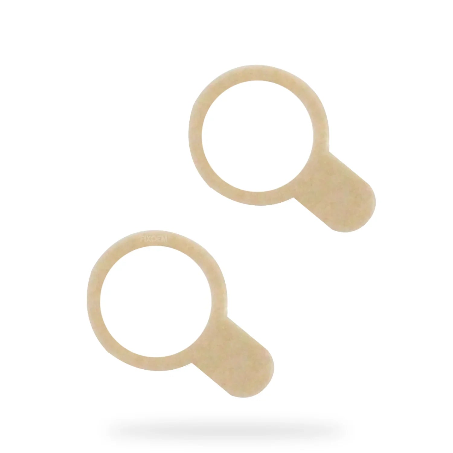 Lente Camara Samsung A52 4G / A52 5G / A52S 5G |+4,000 reseñas 4.9/5 | recibe en 2 días