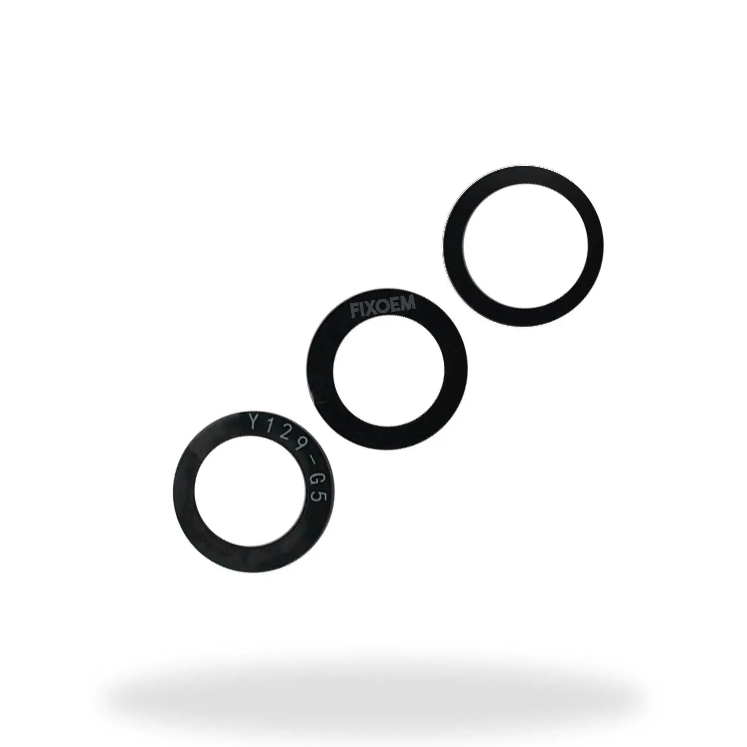 Lente Camara Samsung A54 A546 |+4,000 reseñas 4.9/5 | recibe en 2 días