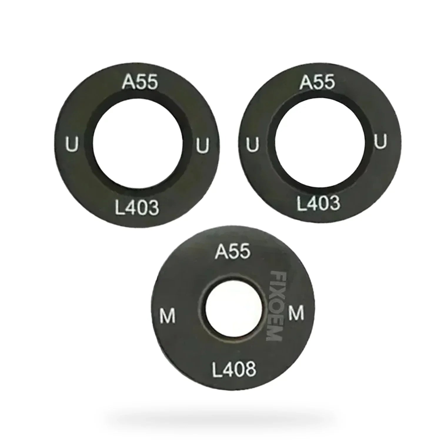 Lente Camara Samsung A55 / A35 |+4,000 reseñas 4.9/5 | recibe en 2 días