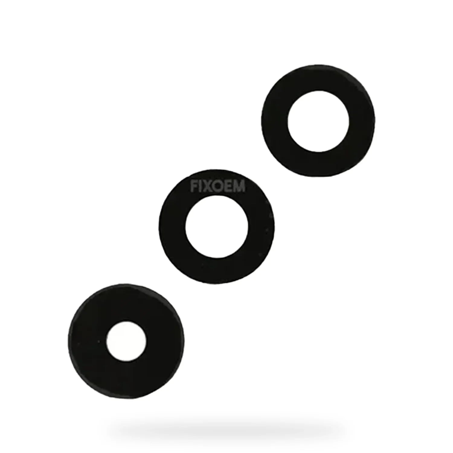 Lente Camara Samsung A55 / A35 |+4,000 reseñas 4.9/5 | recibe en 2 días