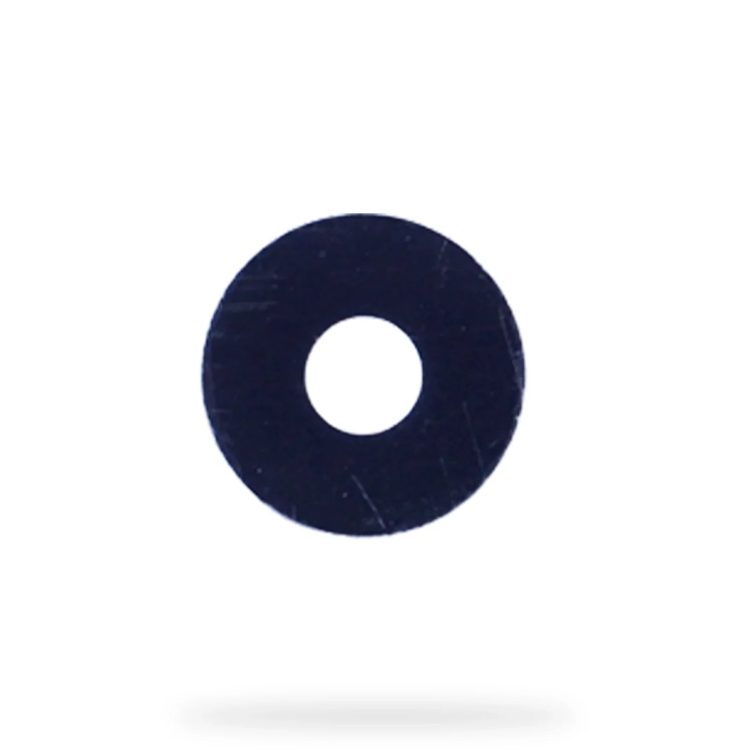 Lente Camara Samsung A56 A556 |+4,000 reseñas 4.9/5 | recibe en 2 días