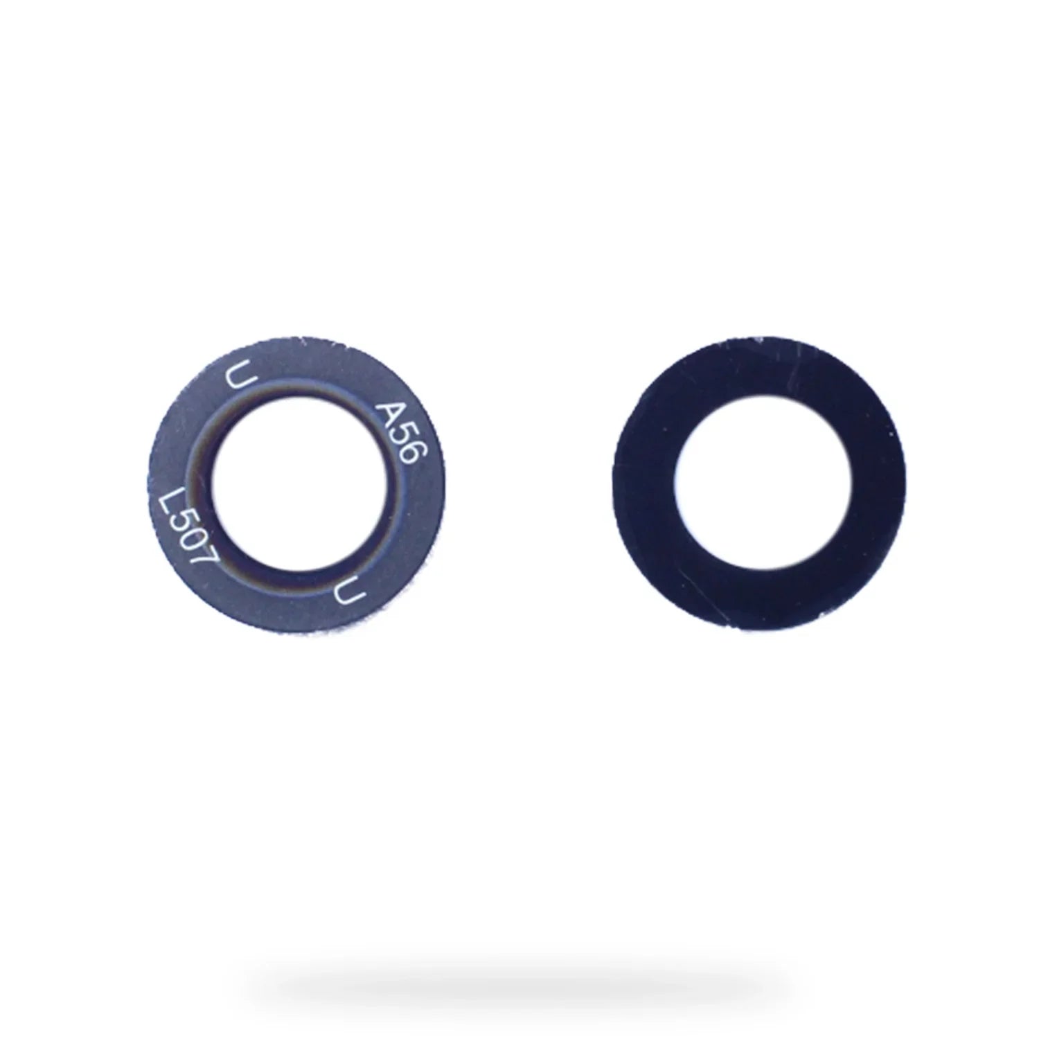 Lente Camara Samsung A56 A556 |+4,000 reseñas 4.9/5 | recibe en 2 días