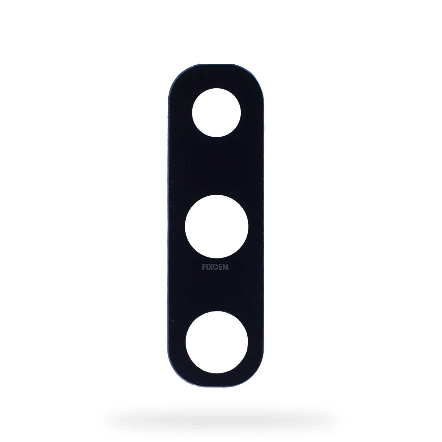 Lente Camara Samsung A70 Sm-A705 |+4,000 reseñas 4.9/5 | recibe en 2 días