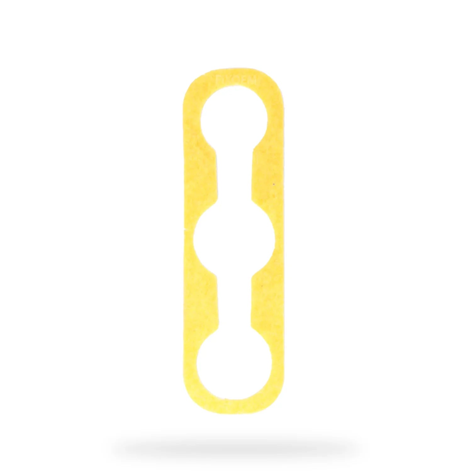 Lente Camara Samsung A70 Sm-A705 |+4,000 reseñas 4.9/5 | recibe en 2 días