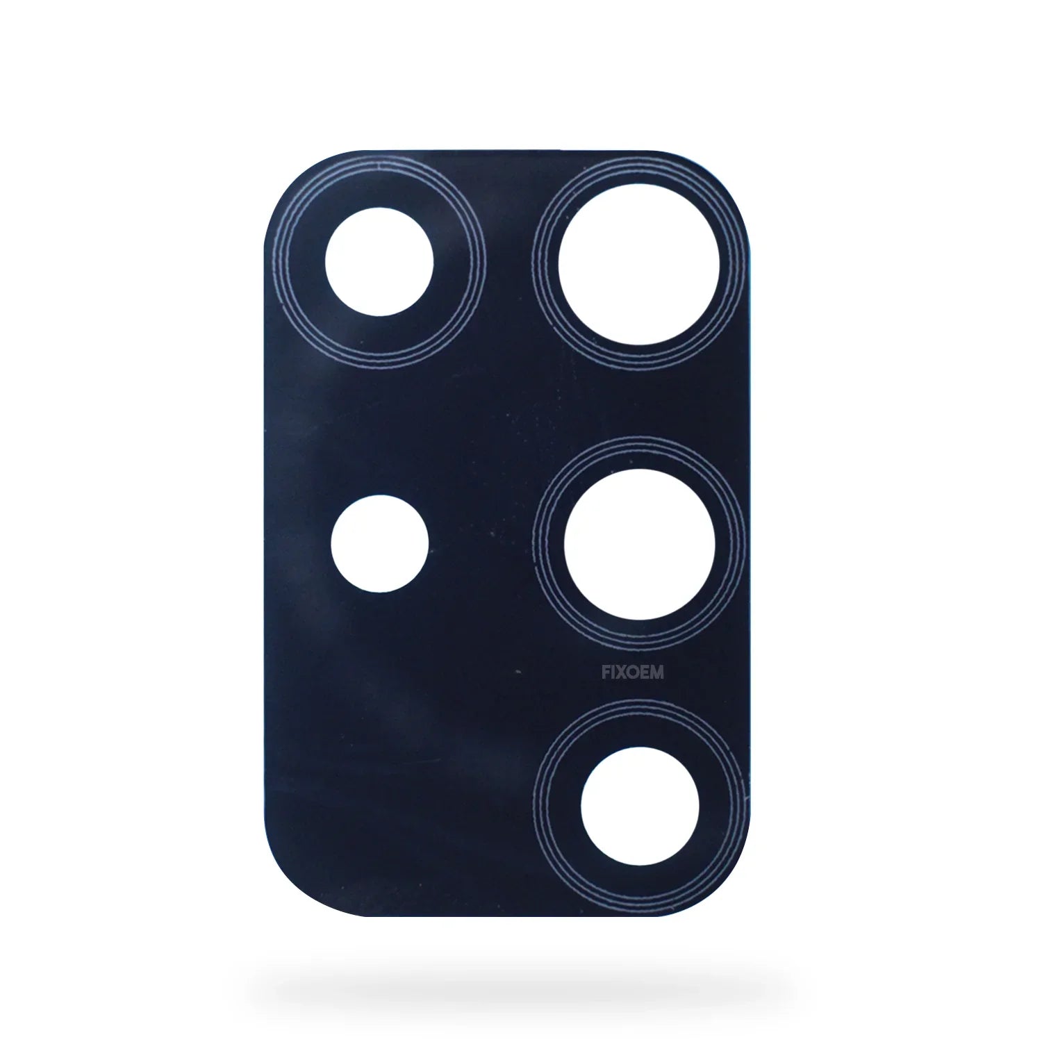 Lente Camara Samsung A71 A715 |+4,000 reseñas 4.9/5 | recibe en 2 días