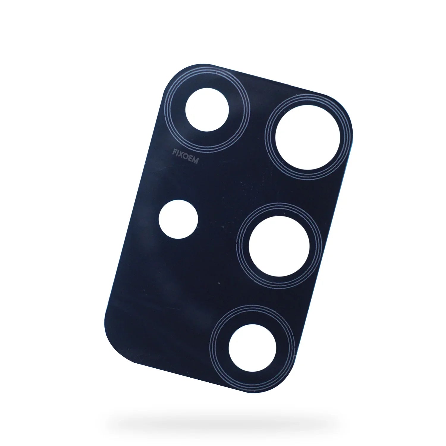 Lente Camara Samsung A71 A715 |+4,000 reseñas 4.9/5 | recibe en 2 días