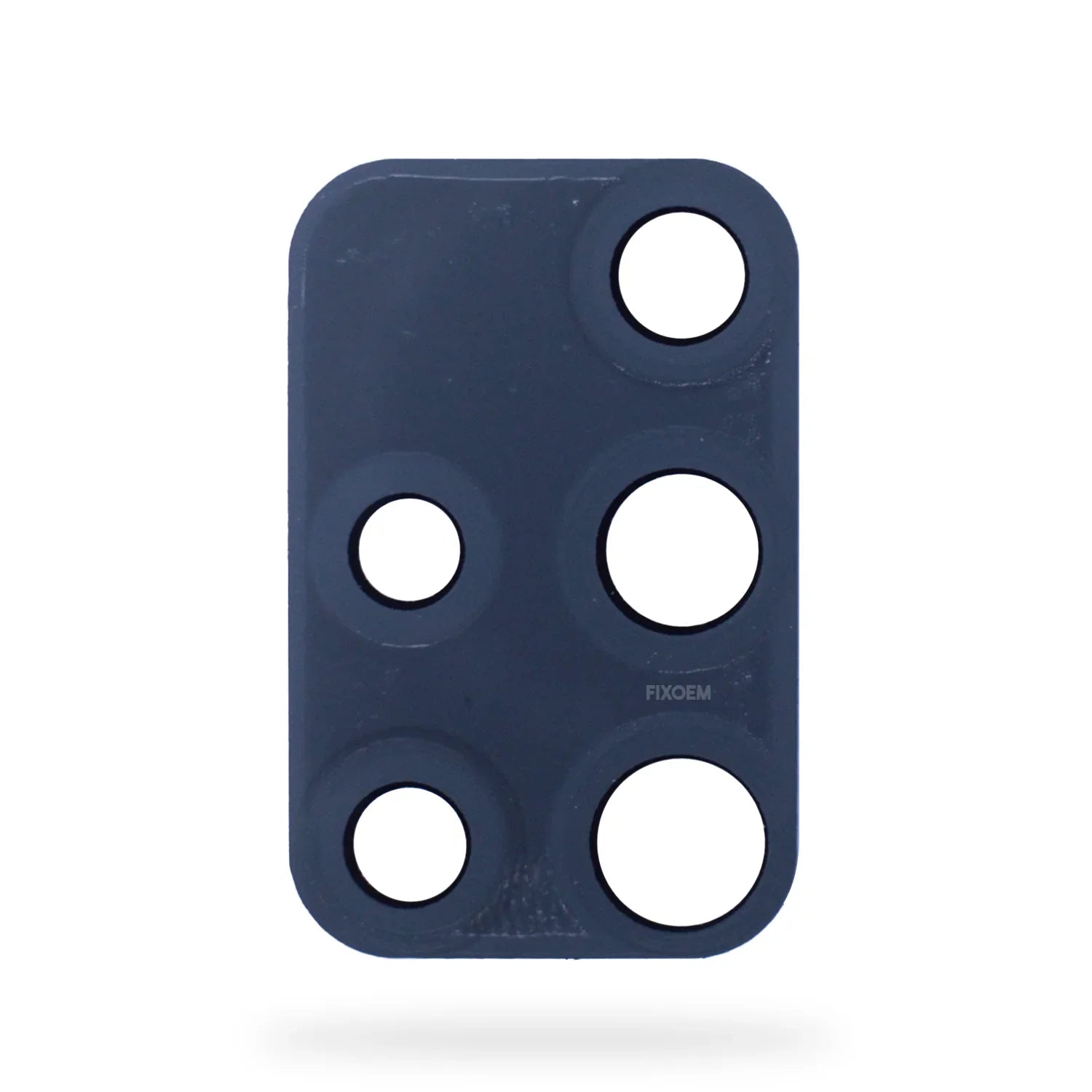 Lente Camara Samsung A71 A715 |+4,000 reseñas 4.9/5 | recibe en 2 días