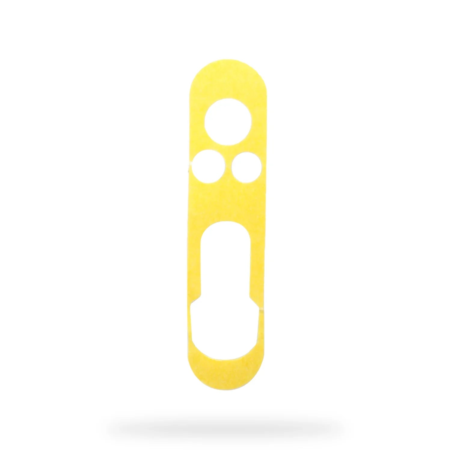 Lente Camara Samsung A80 Sm-A805 |+4,000 reseñas 4.9/5 | recibe en 2 días