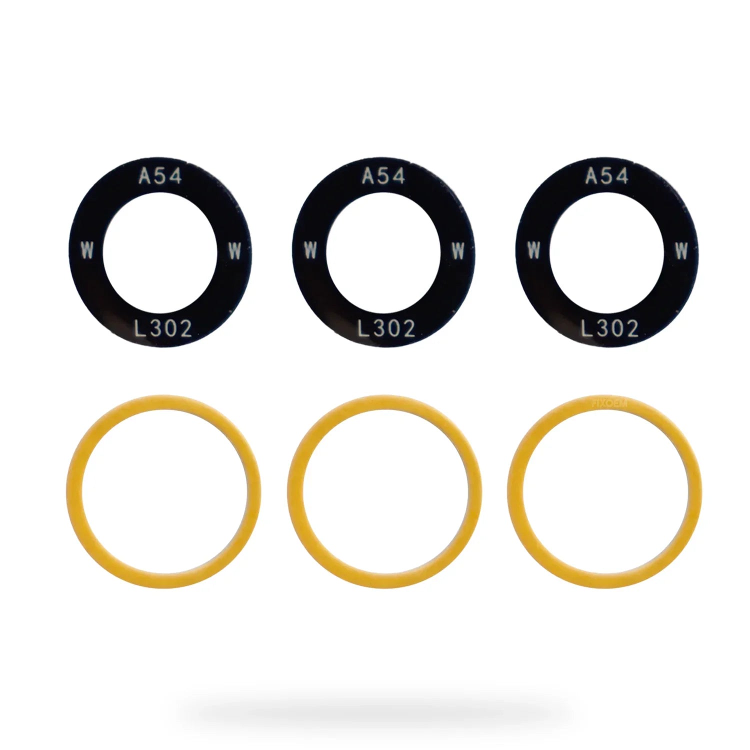 Lente Camara Samsung Fold 4 |+4,000 reseñas 4.9/5 | recibe en 2 días