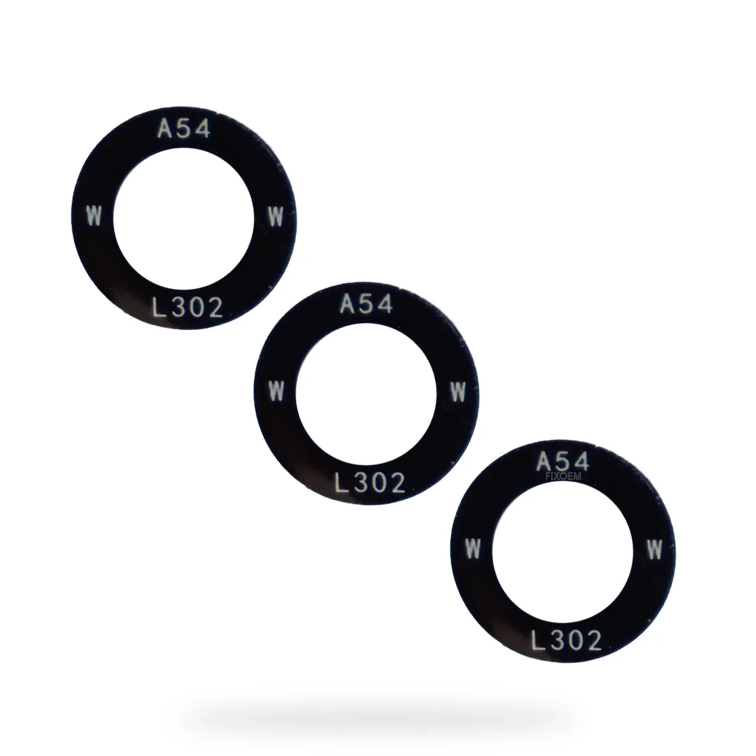 Lente Camara Samsung Fold 4 |+4,000 reseñas 4.9/5 | recibe en 2 días