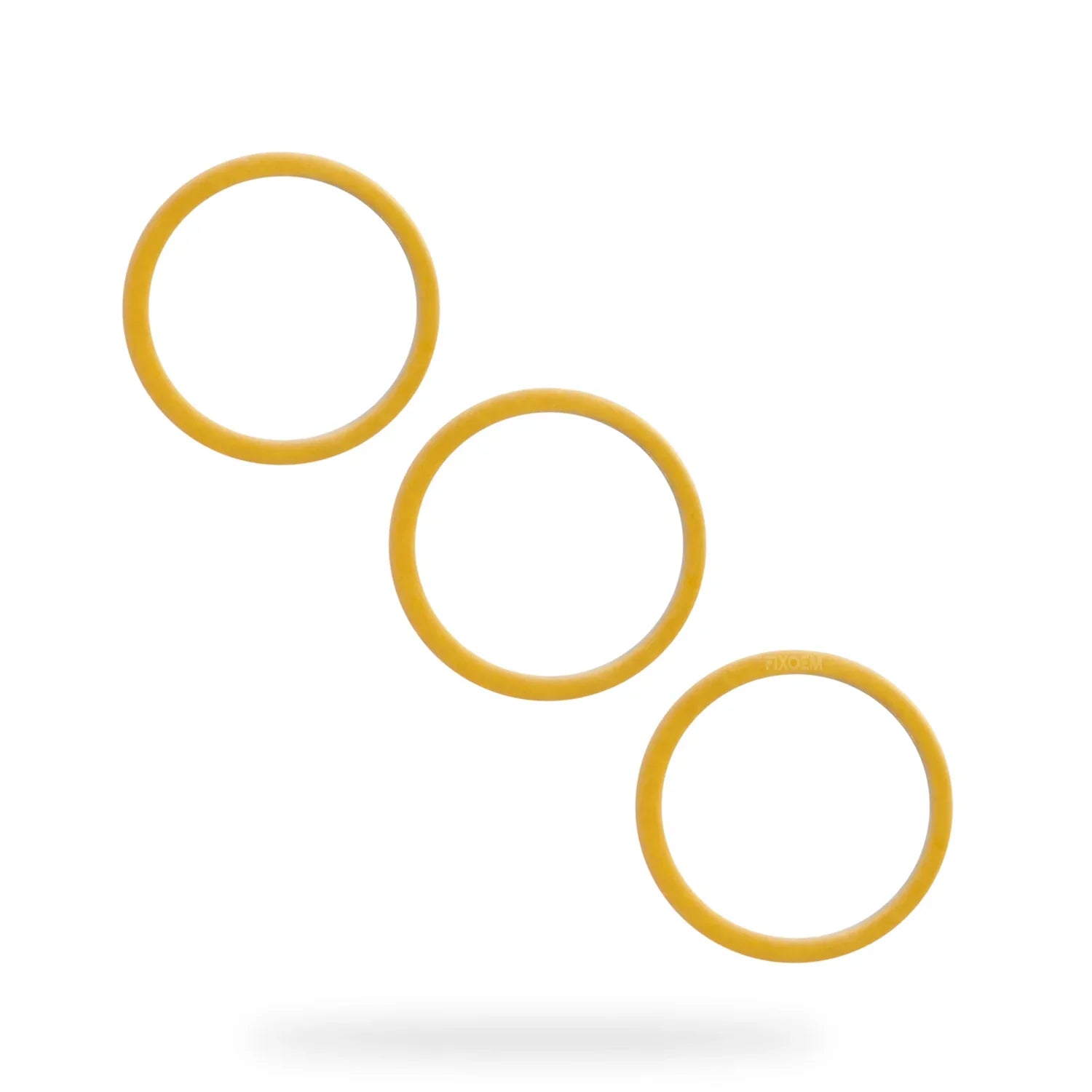 Lente Camara Samsung Fold 4 |+4,000 reseñas 4.9/5 | recibe en 2 días