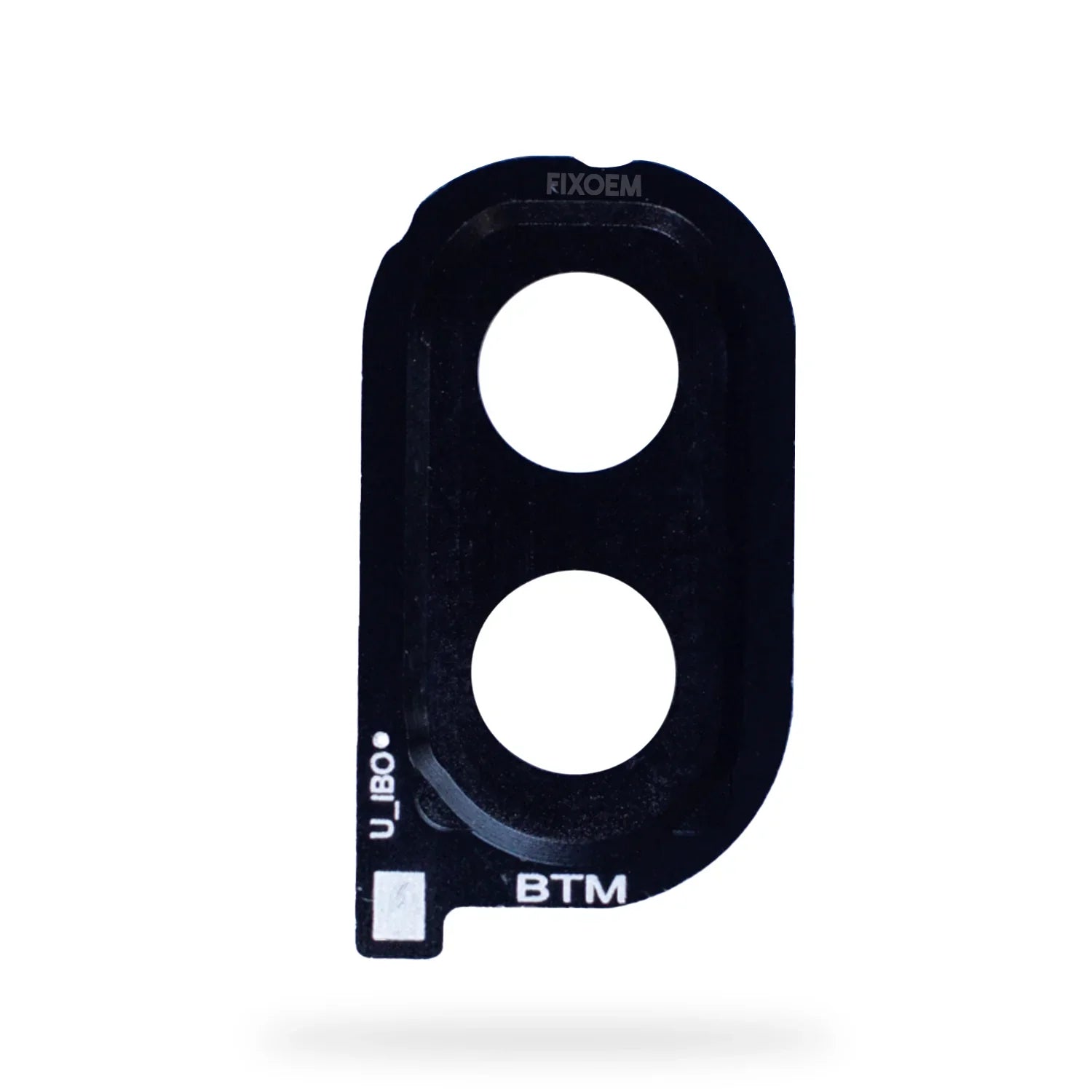 Lente Camara Samsung M10 Sm-M105M |+4,000 reseñas 4.9/5 | recibe en 2 días