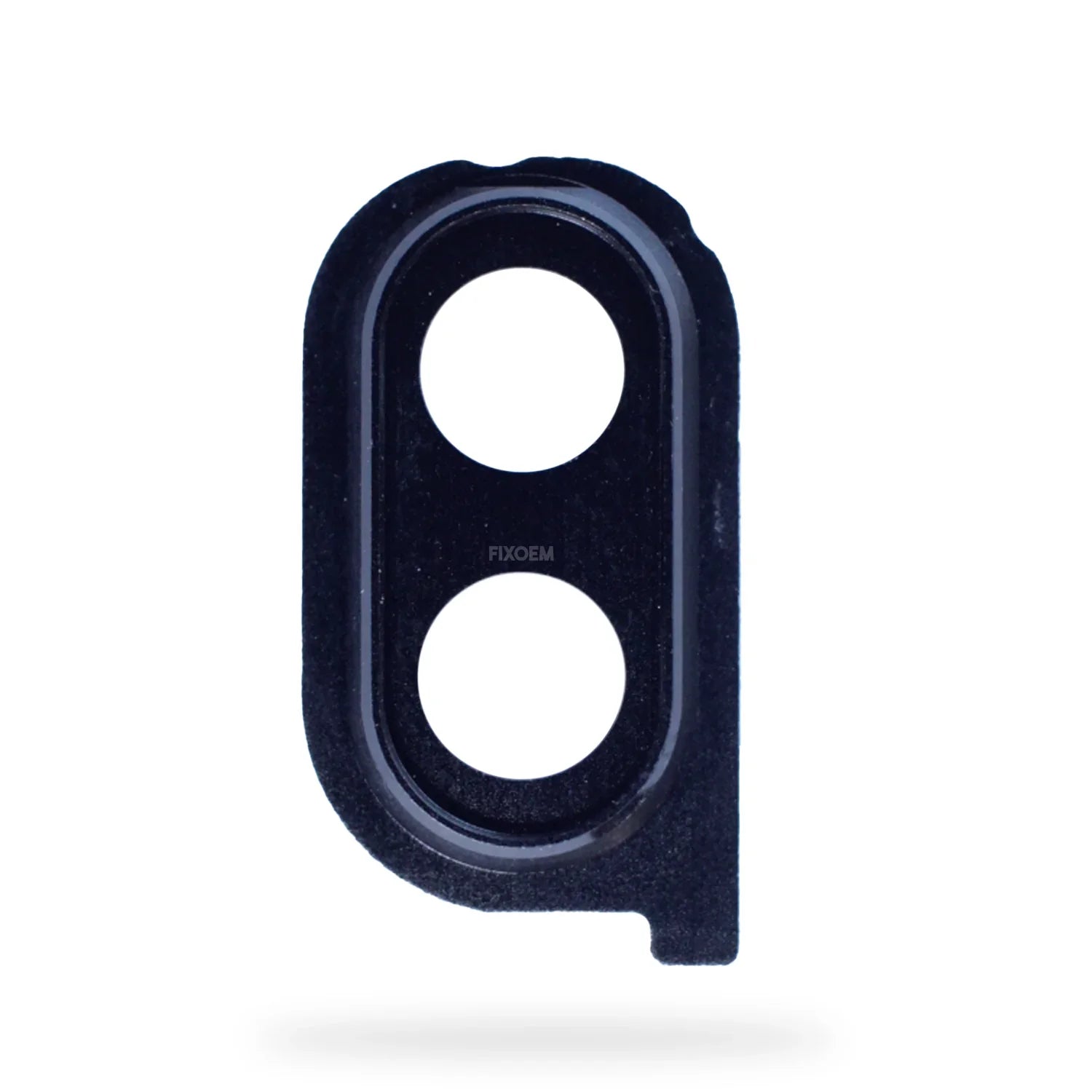 Lente Camara Samsung M10 Sm-M105M |+4,000 reseñas 4.9/5 | recibe en 2 días