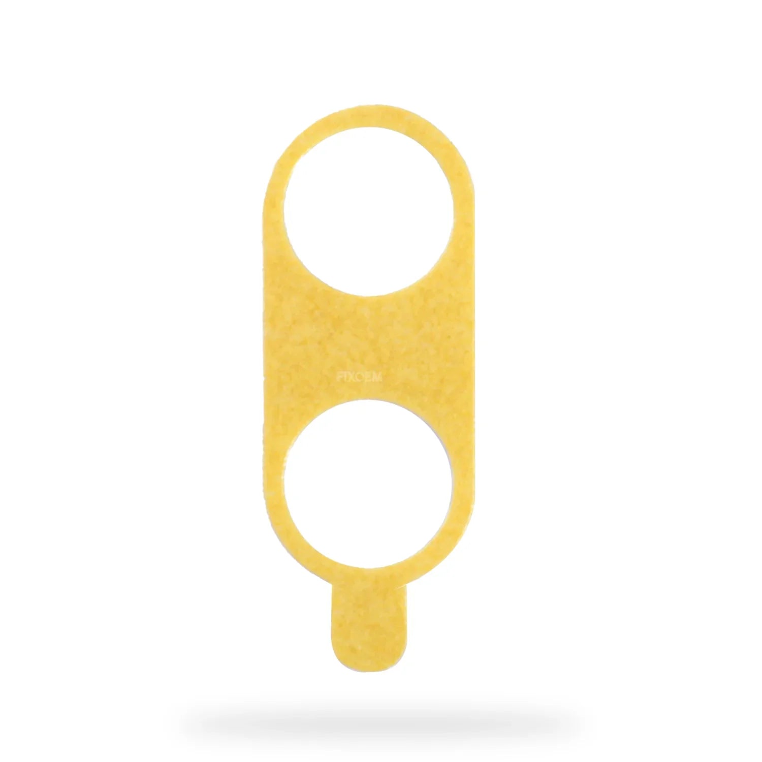 Lente Camara Samsung M10 Sm-M105M |+4,000 reseñas 4.9/5 | recibe en 2 días