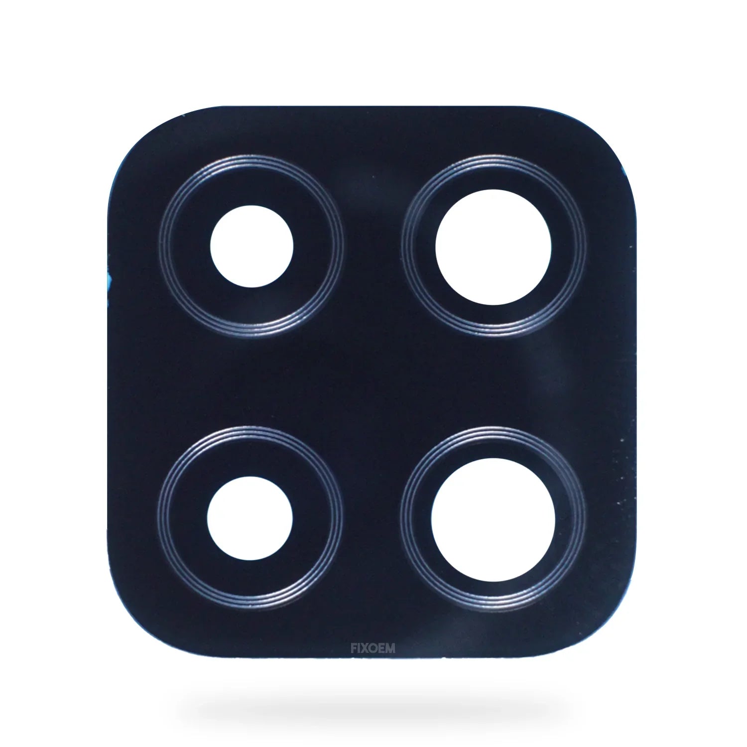 Lente Camara Samsung M12 / A12 Sm-m127f Sm-a125f Sm-a125m |+4,000 reseñas 4.9/5 | recibe en 2 días