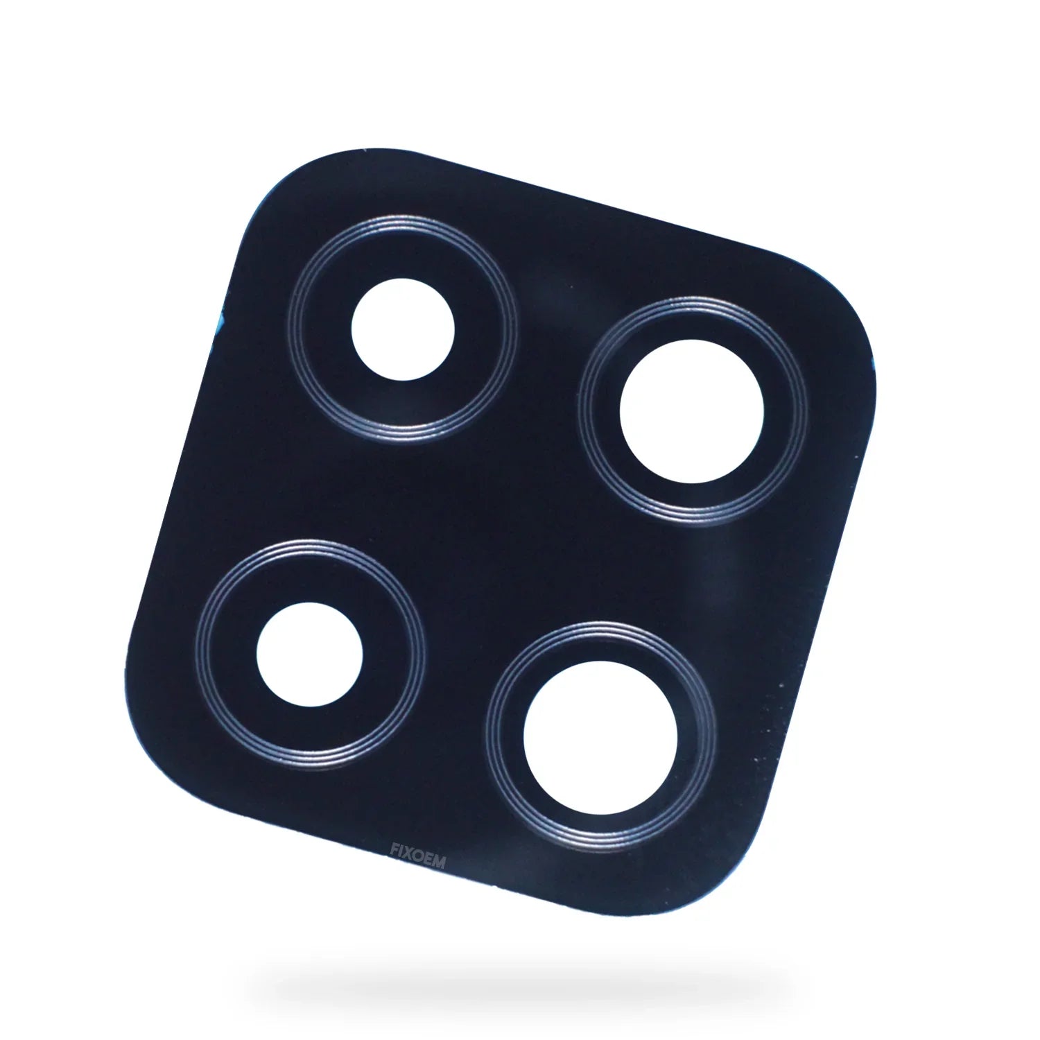 Lente Camara Samsung M12 / A12 Sm-m127f Sm-a125f Sm-a125m |+4,000 reseñas 4.9/5 | recibe en 2 días