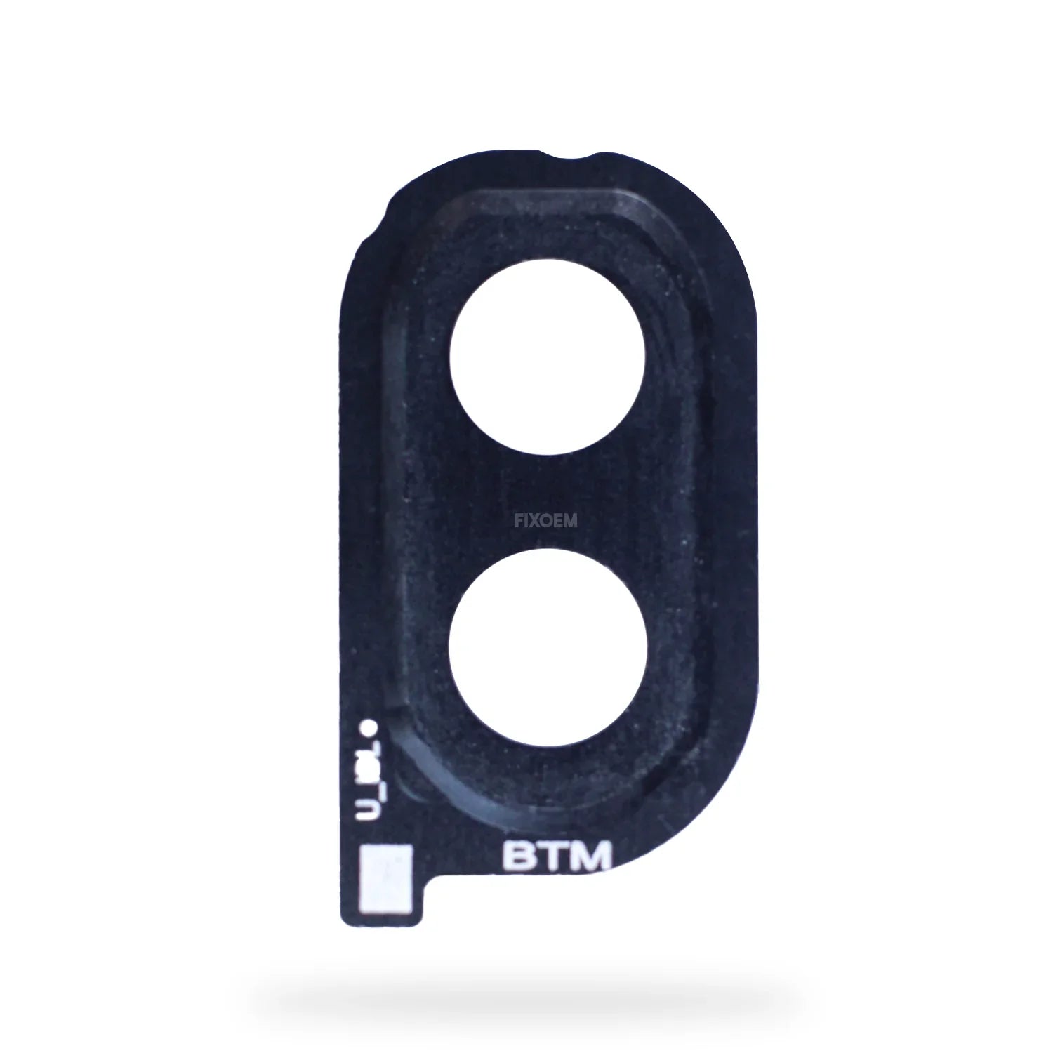 Lente Camara Samsung M20 Sm-M205M |+4,000 reseñas 4.9/5 | recibe en 2 días