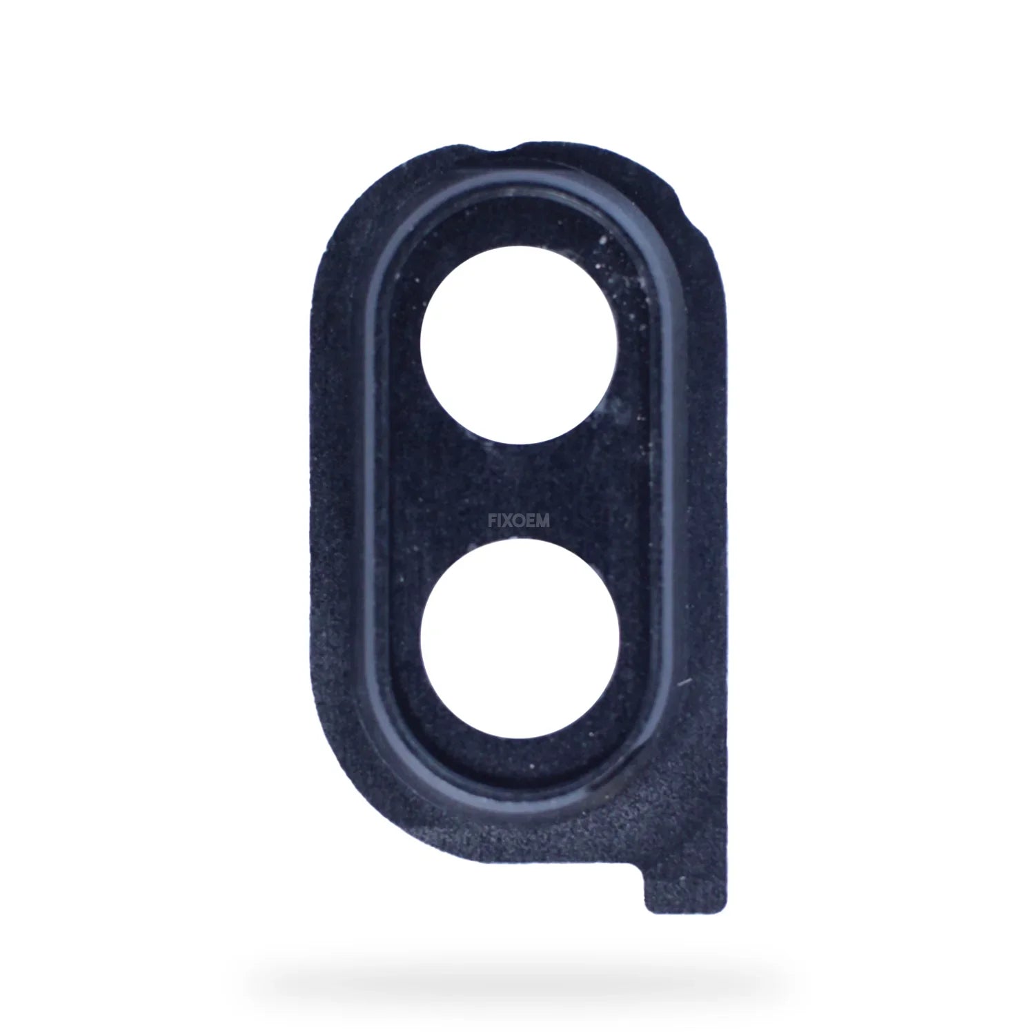 Lente Camara Samsung M20 Sm-M205M |+4,000 reseñas 4.9/5 | recibe en 2 días