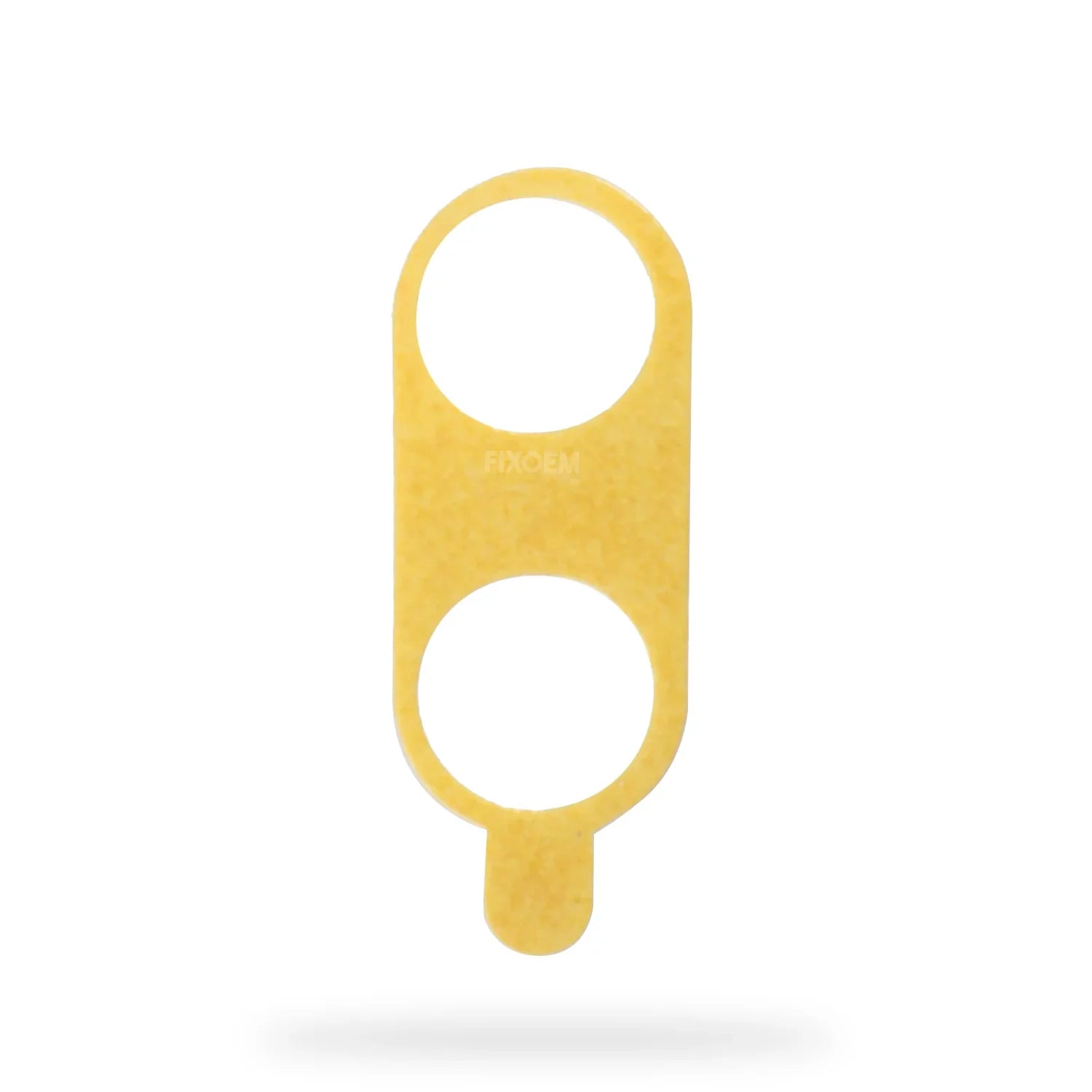 Lente Camara Samsung M20 Sm-M205M |+4,000 reseñas 4.9/5 | recibe en 2 días