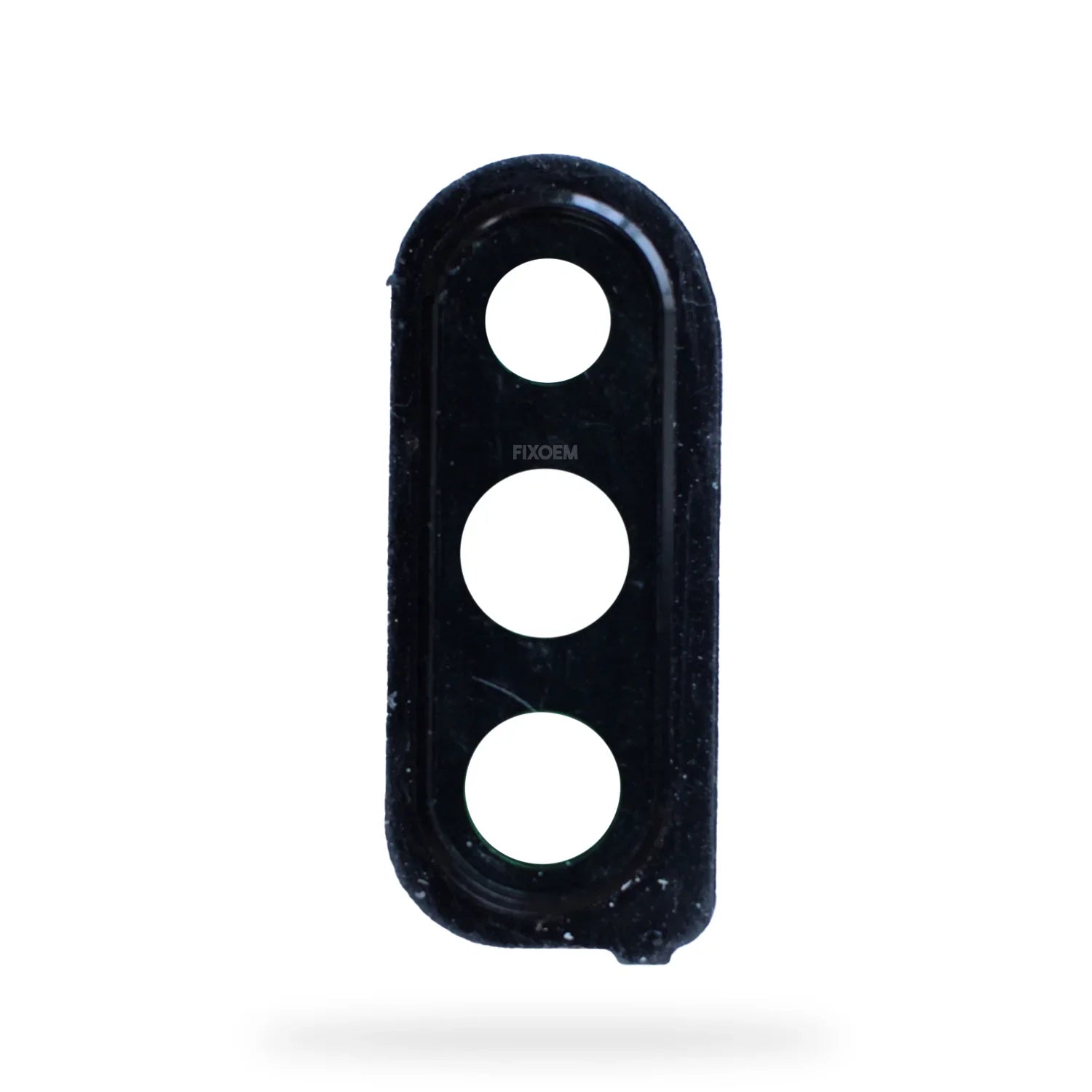 Lente Camara Samsung M30 Sm-M305 |+4,000 reseñas 4.9/5 | recibe en 2 días