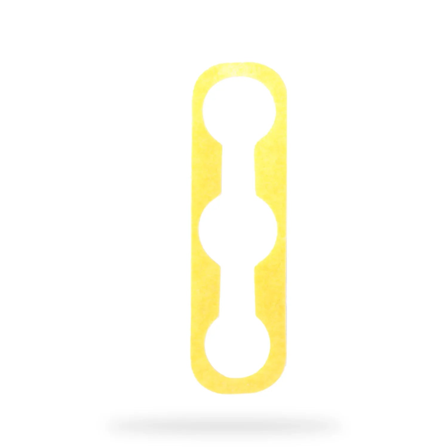 Lente Camara Samsung M30 Sm-M305 |+4,000 reseñas 4.9/5 | recibe en 2 días