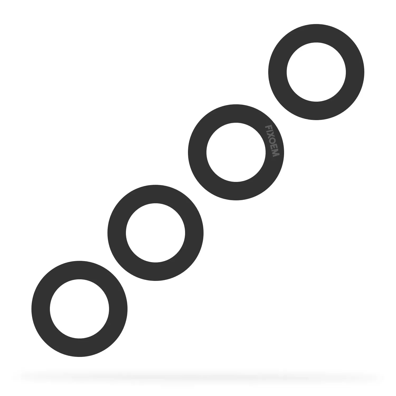 Lente Camara Samsung M53 2022. Sm-m536b, Sm-m536b/ds, Sm-m536b/dsn |+4,000 reseñas 4.9/5 | recibe en 2 días