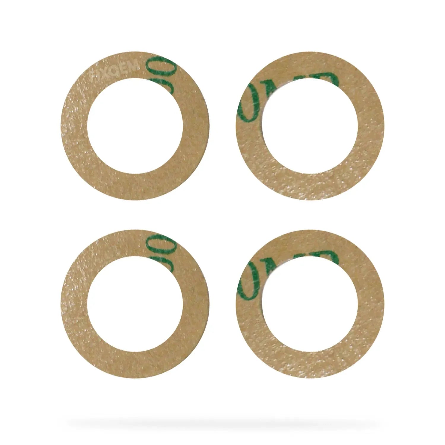 Lente Camara Samsung M53 2022. Sm-m536b, Sm-m536b/ds, Sm-m536b/dsn |+4,000 reseñas 4.9/5 | recibe en 2 días