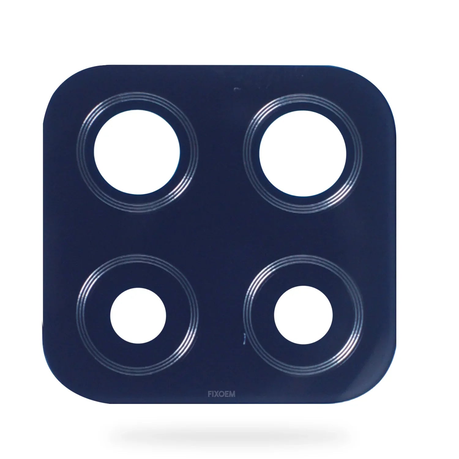 Lente Camara Samsung Negro A22 4G / 5G Sm-A225F Sm-A225M |+4,000 reseñas 4.9/5 | recibe en 2 días