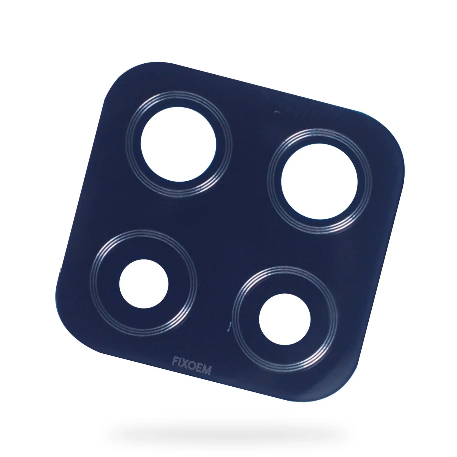 Lente Camara Samsung Negro A22 4G / 5G Sm-A225F Sm-A225M |+4,000 reseñas 4.9/5 | recibe en 2 días