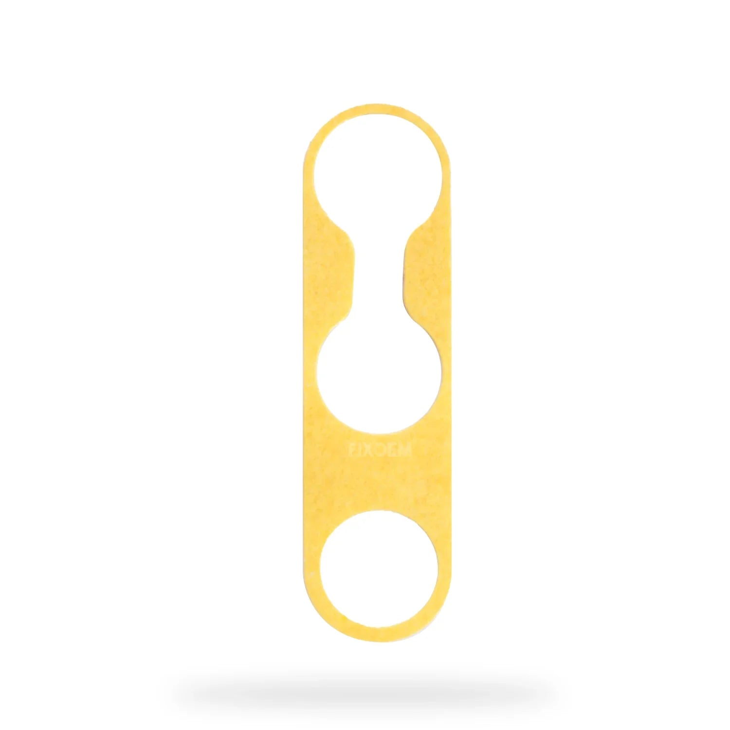 Lente Camara Samsung Note 10 Negro |+4,000 reseñas 4.9/5 | recibe en 2 días