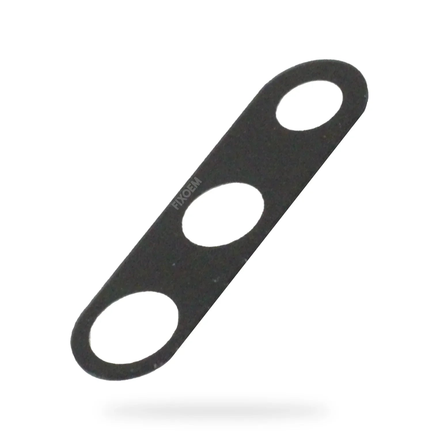 Lente Camara Samsung Note 10 Plus |+4,000 reseñas 4.9/5 | recibe en 2 días