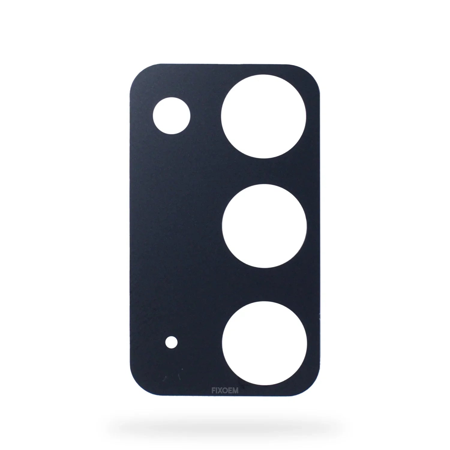 Lente Camara Samsung Note 20 SM-N980 |+4,000 reseñas 4.9/5 | recibe en 2 días