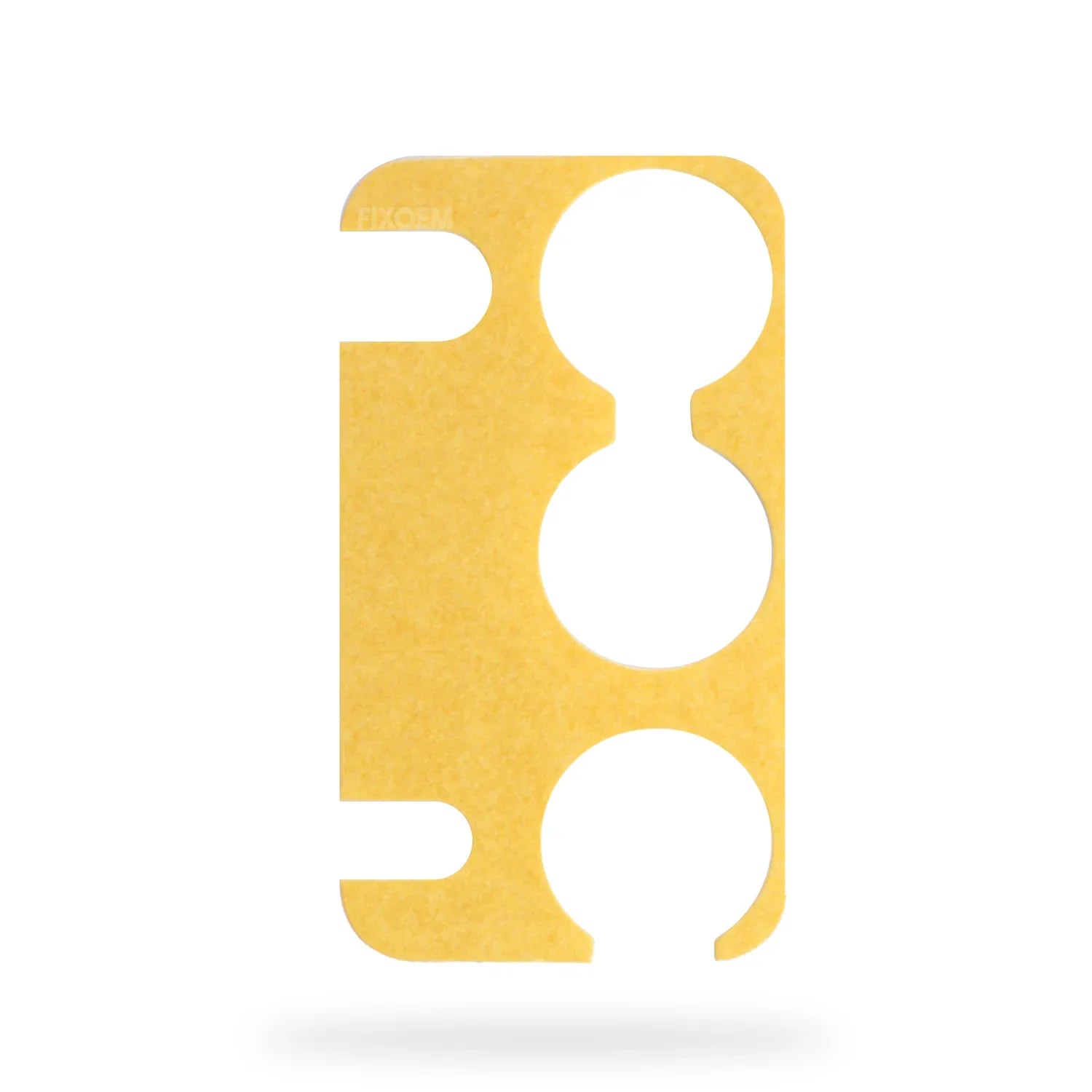 Lente Camara Samsung Note 20 SM-N980 |+4,000 reseñas 4.9/5 | recibe en 2 días