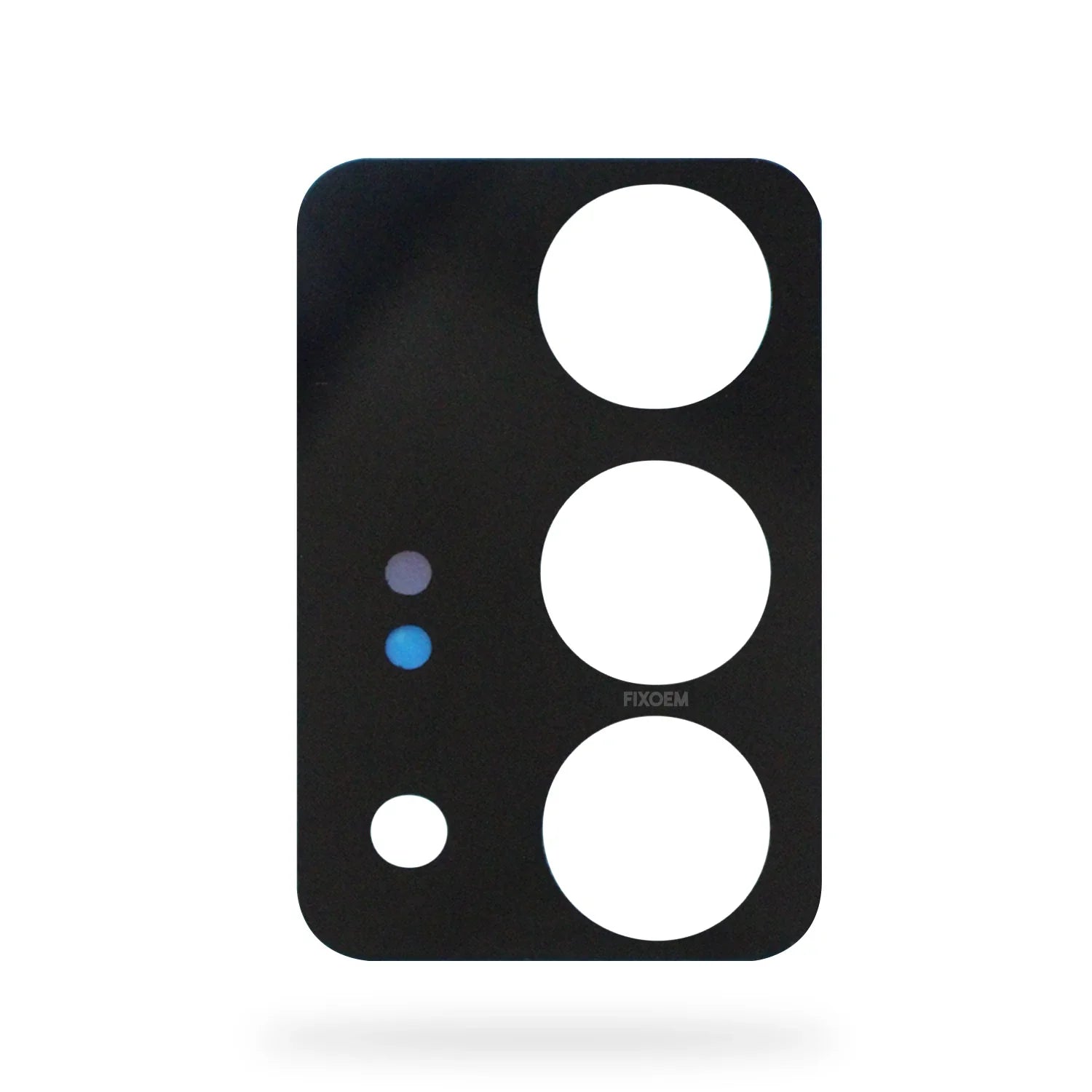 Lente Camara Samsung Note 20 Ultra N986 |+4,000 reseñas 4.9/5 | recibe en 2 días