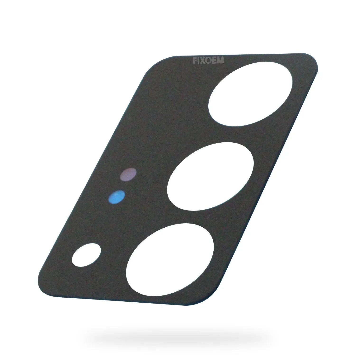 Lente Camara Samsung Note 20 Ultra N986 |+4,000 reseñas 4.9/5 | recibe en 2 días