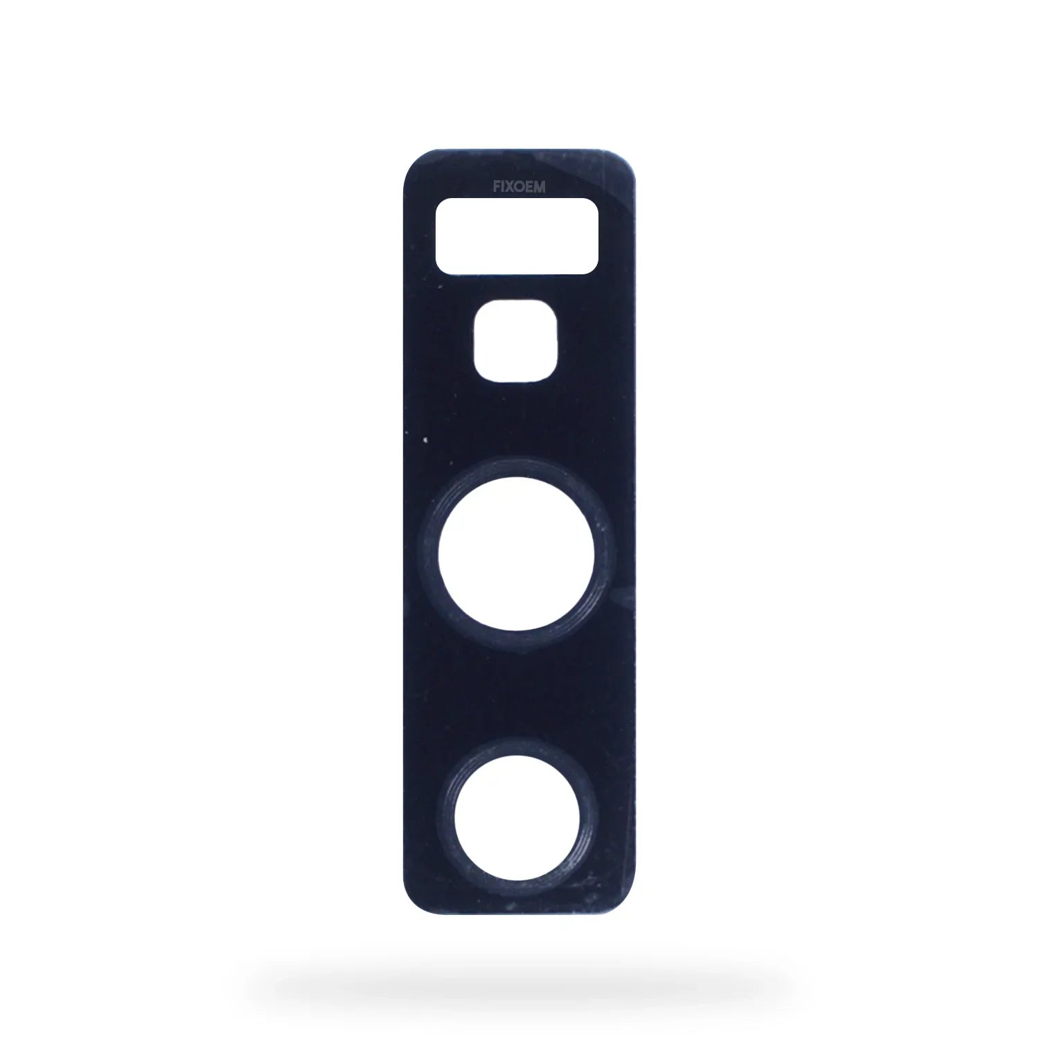 Lente Camara Samsung Note 9 Sm-N960F |+4,000 reseñas 4.9/5 | recibe en 2 días