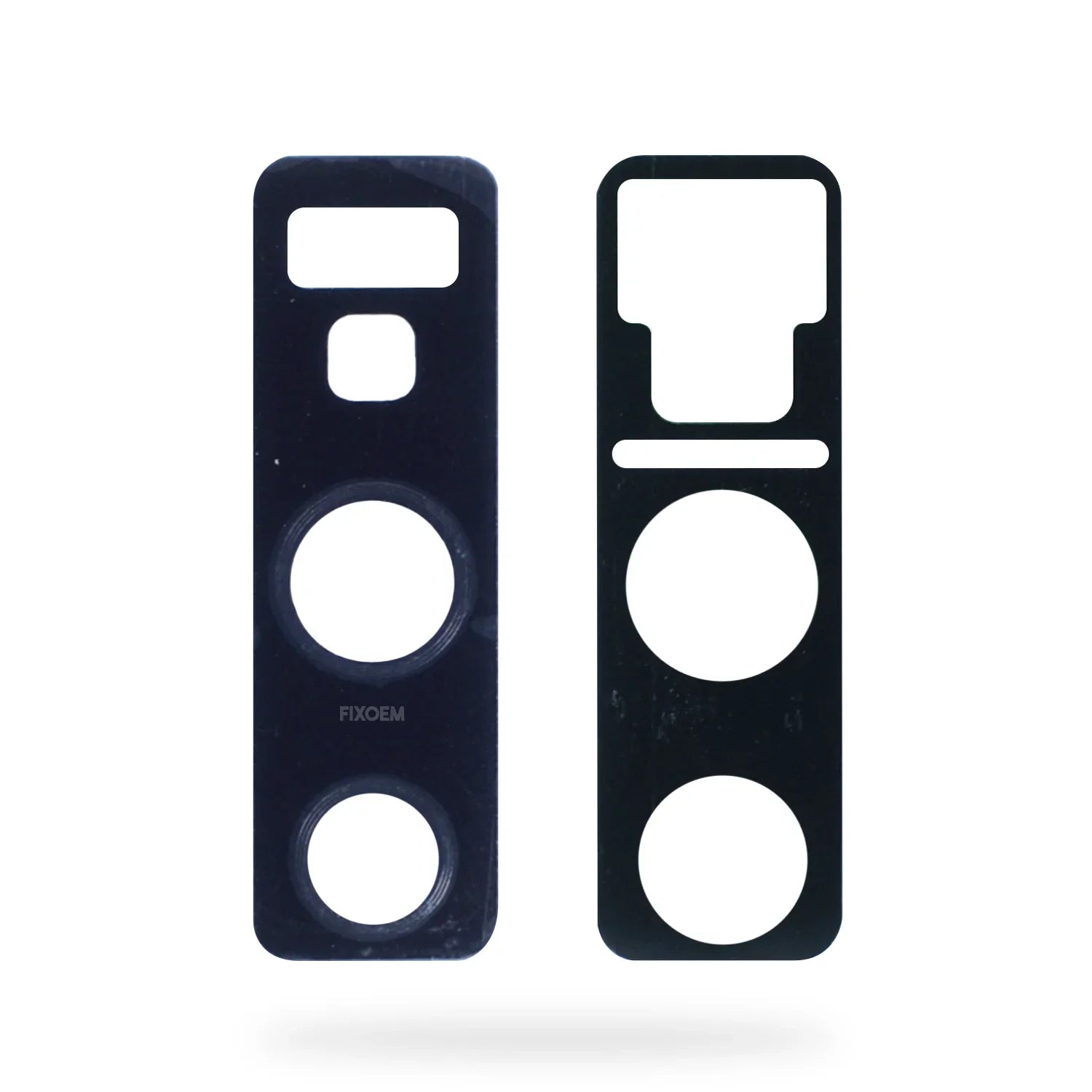 Lente Camara Samsung Note 9 Sm-N960F |+4,000 reseñas 4.9/5 | recibe en 2 días