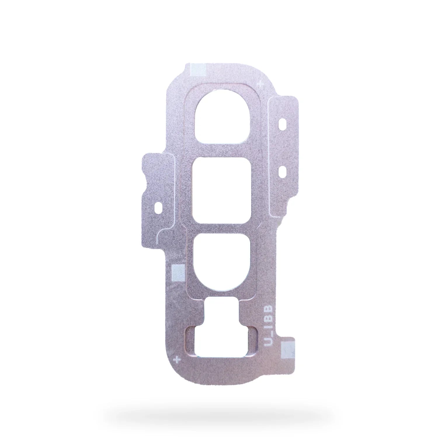 Lente Camara Samsung S10 Plus Sm-975F |+4,000 reseñas 4.9/5 | recibe en 2 días