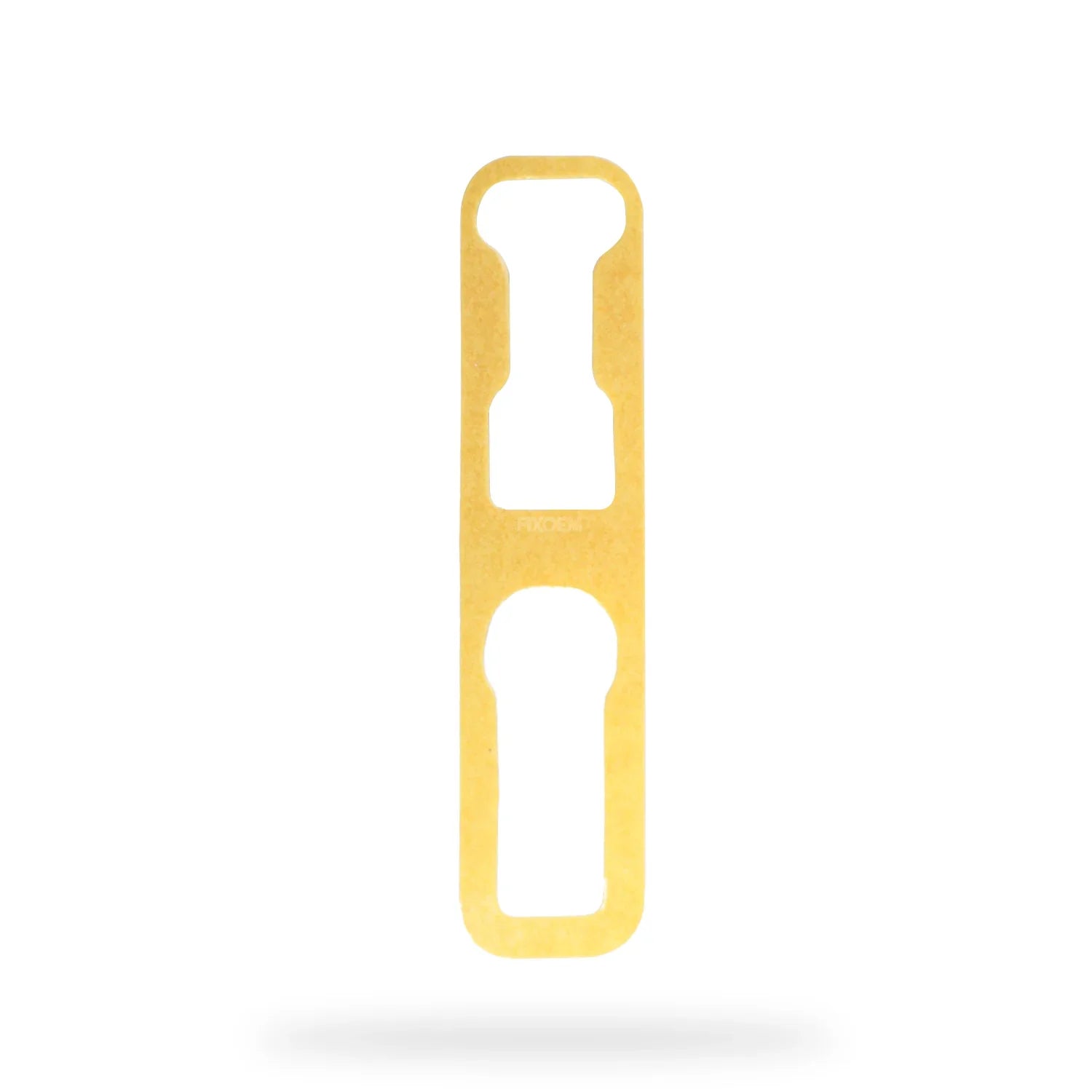 Lente Camara Samsung S10 Sm-G973 |+4,000 reseñas 4.9/5 | recibe en 2 días