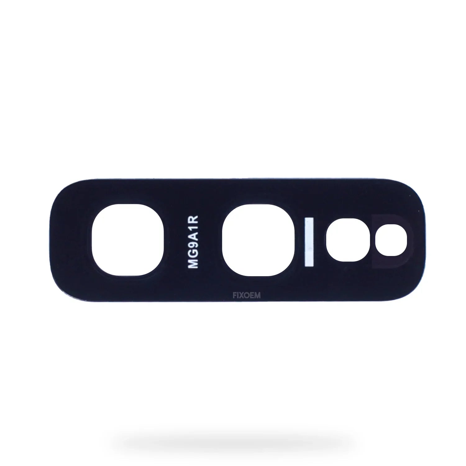 Lente Camara Samsung S10E Sm- G970F |+4,000 reseñas 4.9/5 | recibe en 2 días