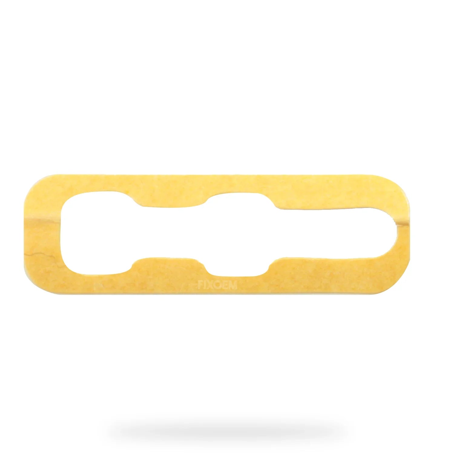 Lente Camara Samsung S10E Sm- G970F |+4,000 reseñas 4.9/5 | recibe en 2 días