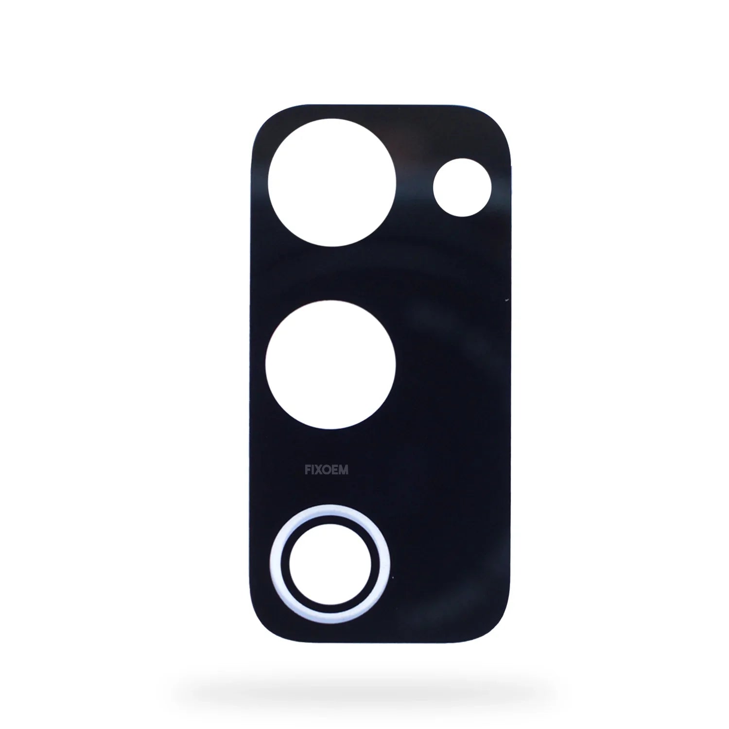 Lente Camara Samsung S20 Fe Plata Sm-G780F Sm-G780G |+4,000 reseñas 4.9/5 | recibe en 2 días