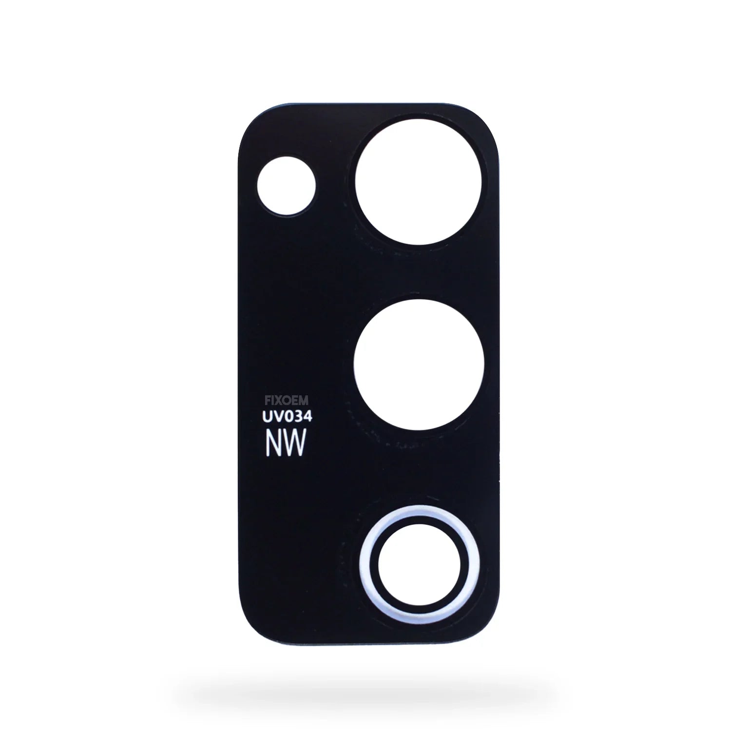 Lente Camara Samsung S20 Fe Plata Sm-G780F Sm-G780G |+4,000 reseñas 4.9/5 | recibe en 2 días