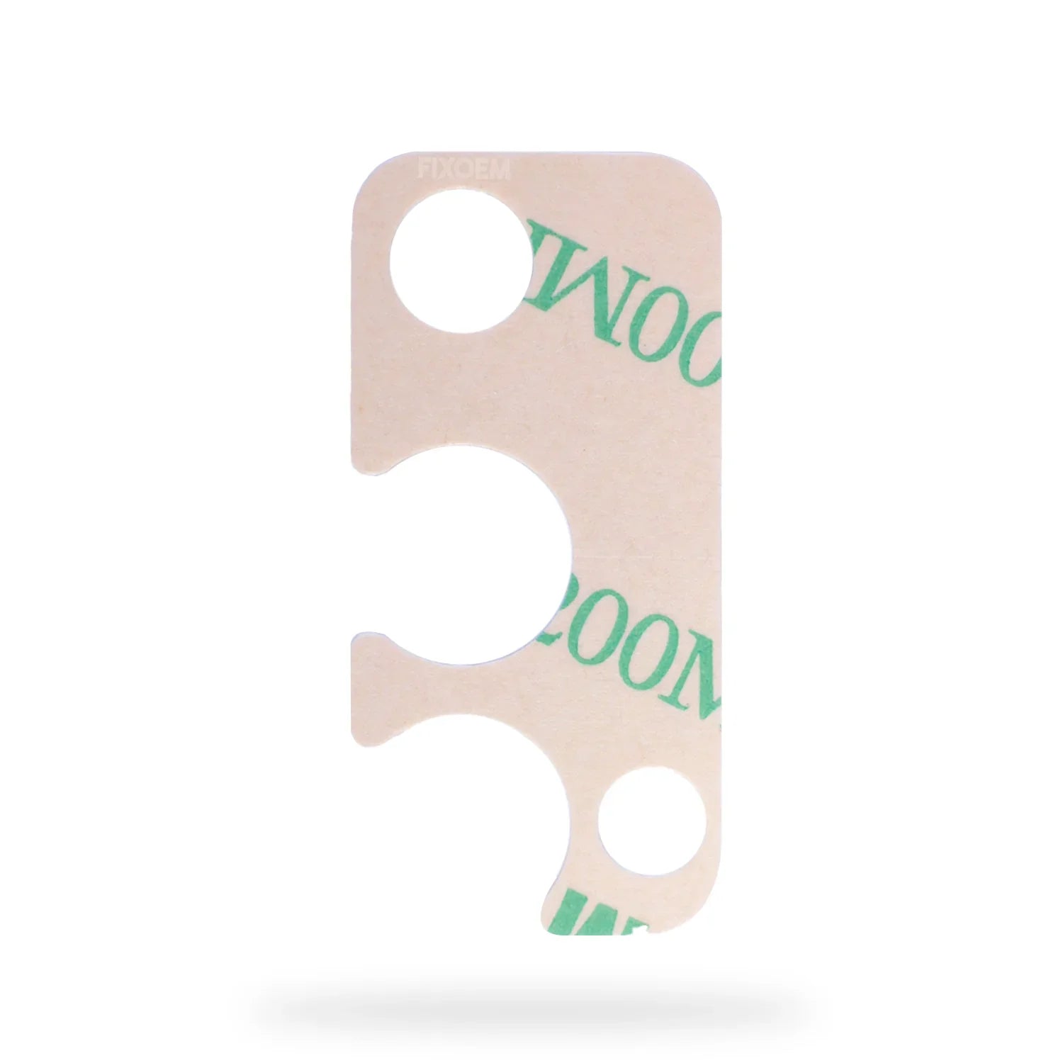 Lente Camara Samsung S20 Fe Plata Sm-G780F Sm-G780G |+4,000 reseñas 4.9/5 | recibe en 2 días