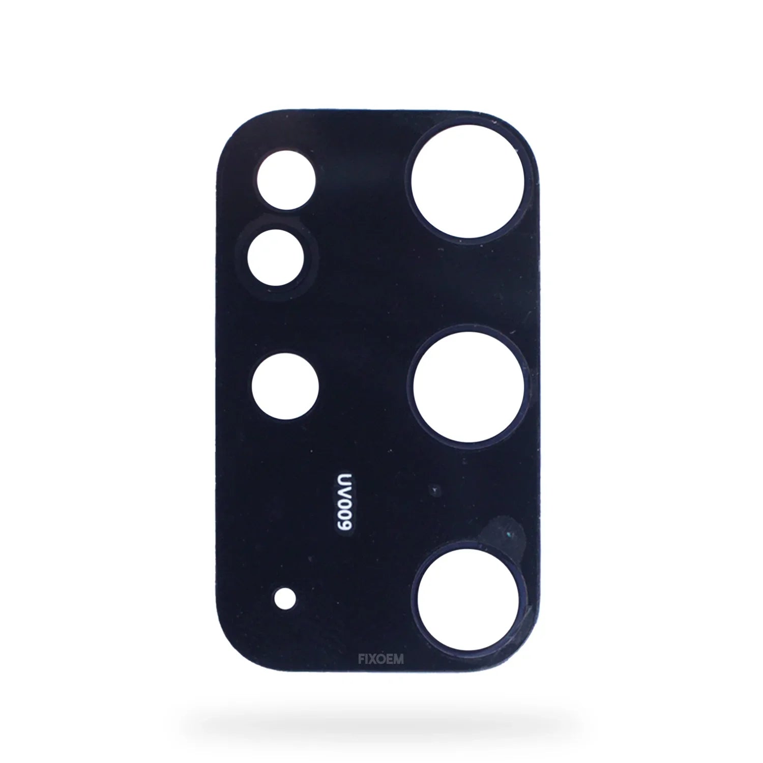 Lente Camara Samsung S20 Plus Sm-G985 |+4,000 reseñas 4.9/5 | recibe en 2 días