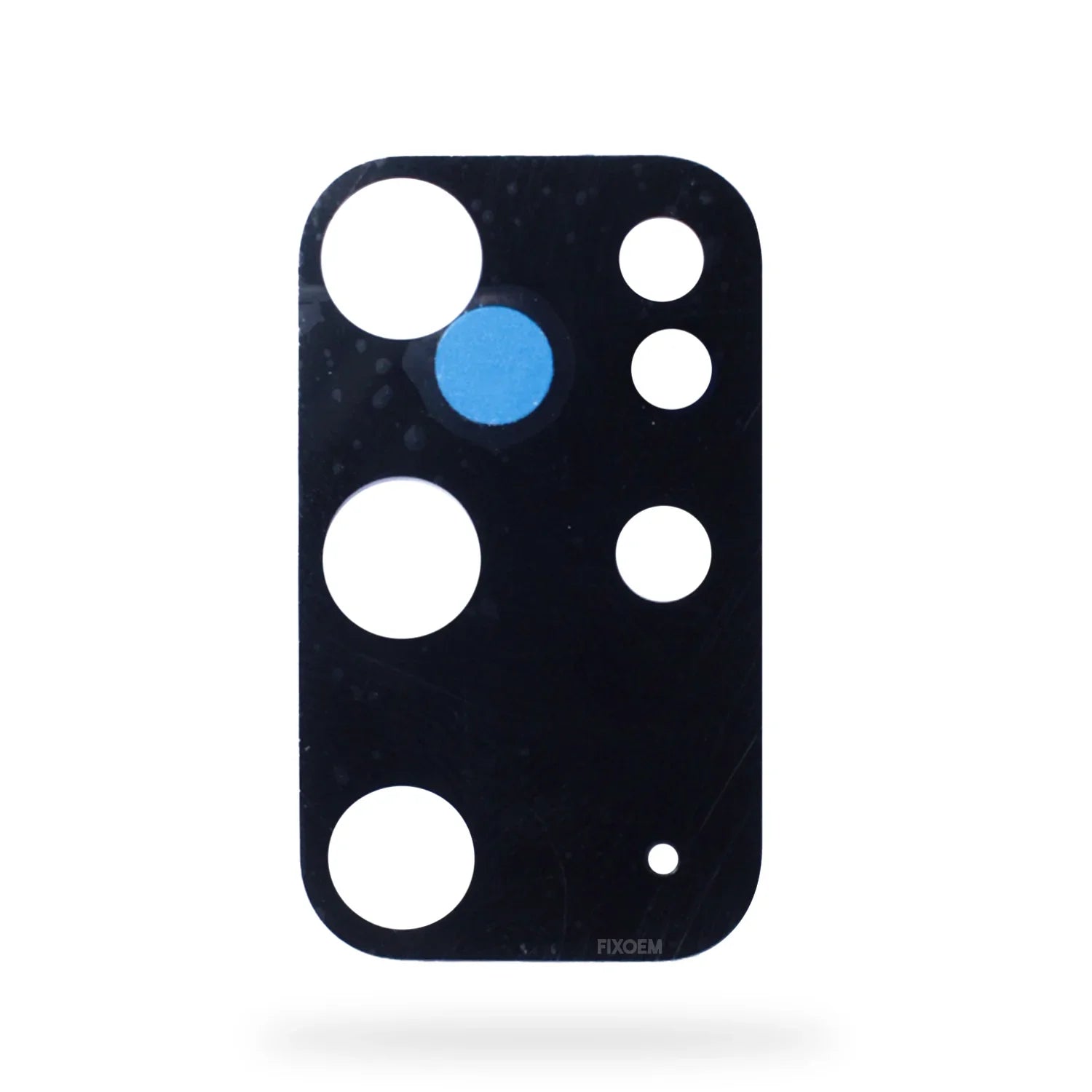 Lente Camara Samsung S20 Plus Sm-G985 |+4,000 reseñas 4.9/5 | recibe en 2 días