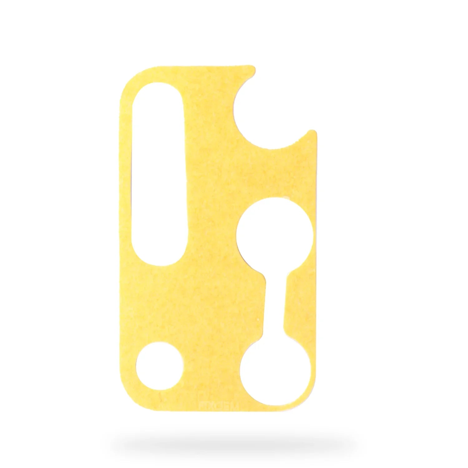 Lente Camara Samsung S20 Plus Sm-G985 |+4,000 reseñas 4.9/5 | recibe en 2 días