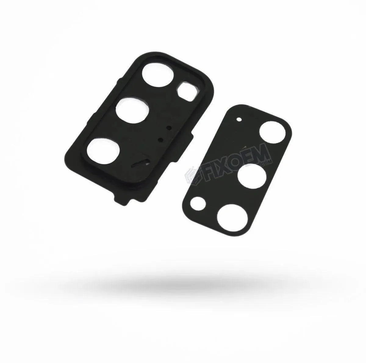 Lente Camara Samsung S20 Sm-G980F |+4,000 reseñas 4.9/5 | recibe en 2 días