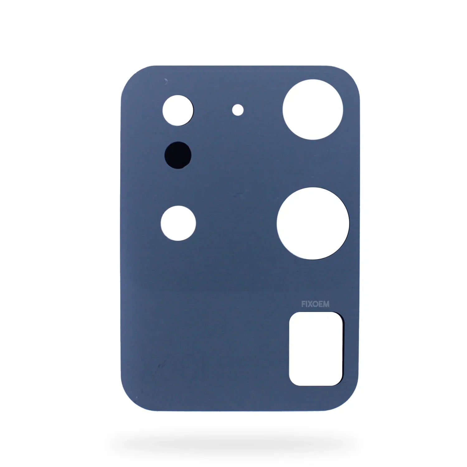 Lente Camara Samsung S20 Ultra Sm-G988 |+4,000 reseñas 4.9/5 | recibe en 2 días