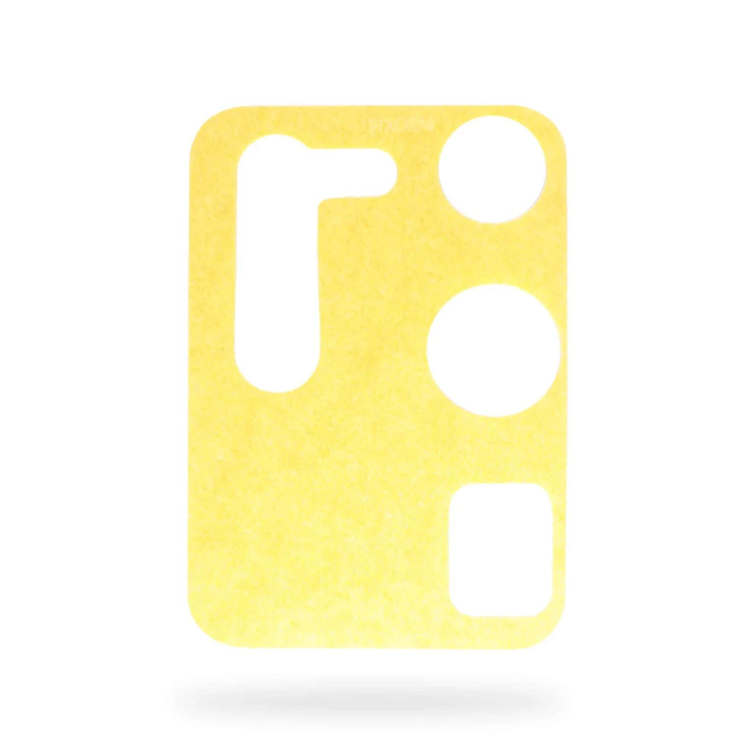 Lente Camara Samsung S20 Ultra Sm-G988 |+4,000 reseñas 4.9/5 | recibe en 2 días